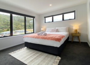 Master Bedroom 4